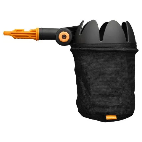 Premium 1080692 Fiskars Fruktplockare